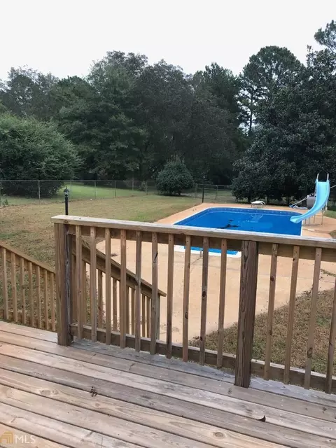 75 Maley Rd, Lagrange, GA 30240 photo 19