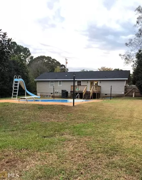75 Maley Rd, Lagrange, GA 30240 photo 21