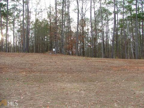 315 River Club Dr, Lagrange, GA 30240 photo 3