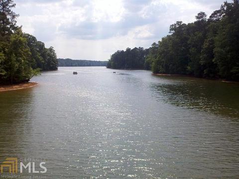 315 River Club Dr, Lagrange, GA 30240 photo 2