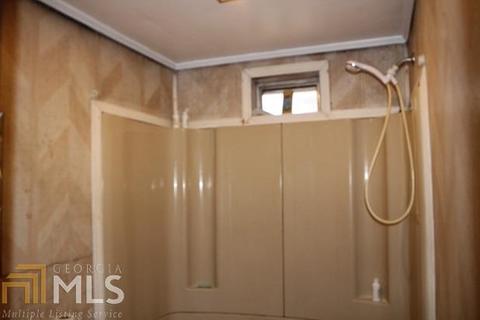 177 Highpoint Ave, Toccoa, GA 30577 photo 7