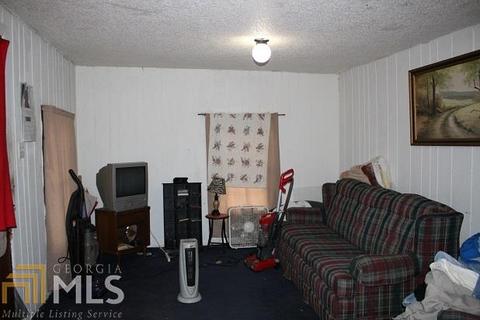 177 Highpoint Ave, Toccoa, GA 30577 photo 2