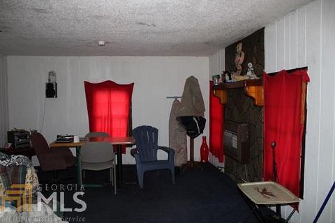 177 Highpoint Ave, Toccoa, GA 30577 photo 3