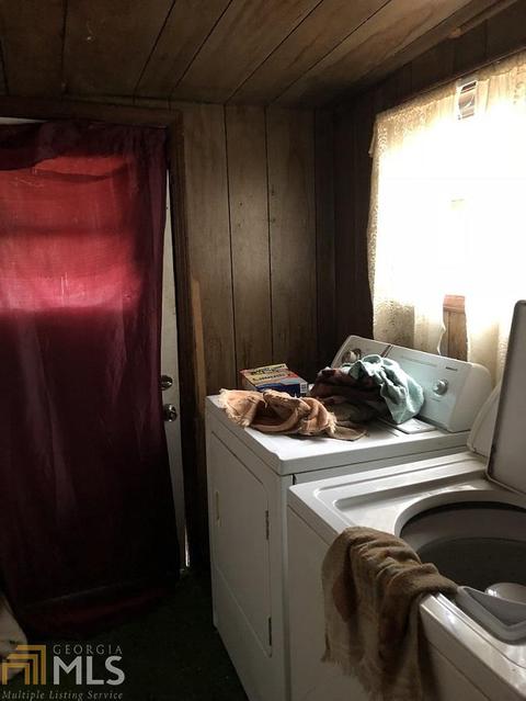 177 Highpoint Ave, Toccoa, GA 30577 photo 8