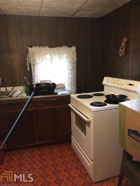 177 Highpoint Ave, Toccoa, GA 30577 photo 6