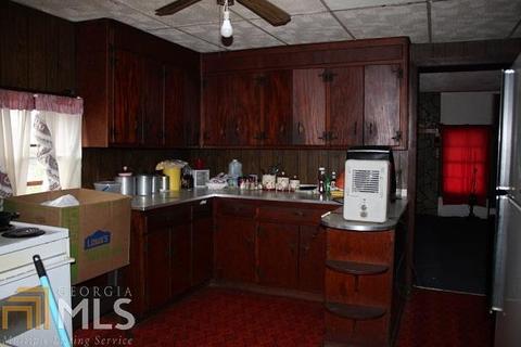 177 Highpoint Ave, Toccoa, GA 30577 photo 4