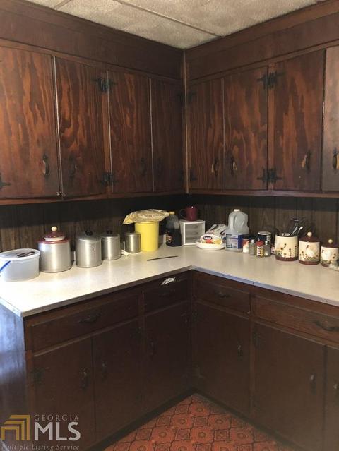 177 Highpoint Ave, Toccoa, GA 30577 photo 5