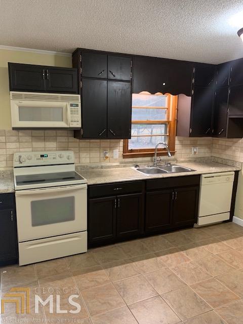 348 Grove St, Toccoa, GA 30577 photo 5