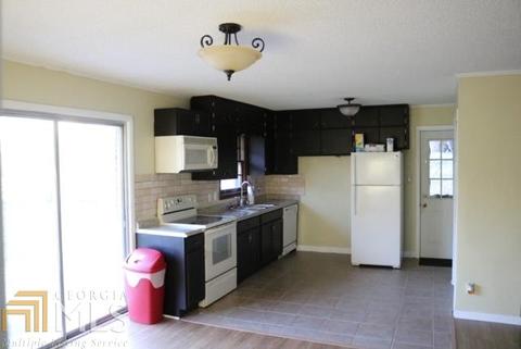 348 Grove St, Toccoa, GA 30577 photo 6
