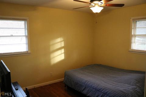 348 Grove St, Toccoa, GA 30577 photo 8