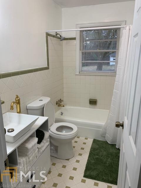 348 Grove St, Toccoa, GA 30577 photo 11