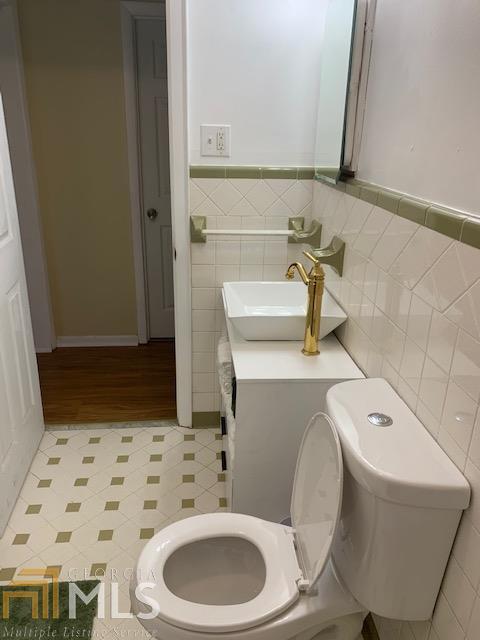 348 Grove St, Toccoa, GA 30577 photo 10