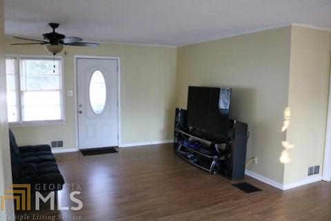 348 Grove St, Toccoa, GA 30577 photo 7