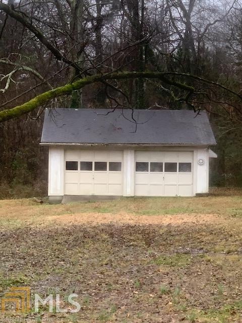 348 Grove St, Toccoa, GA 30577 photo 4