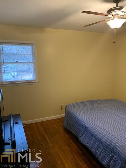 348 Grove St, Toccoa, GA 30577 photo 9