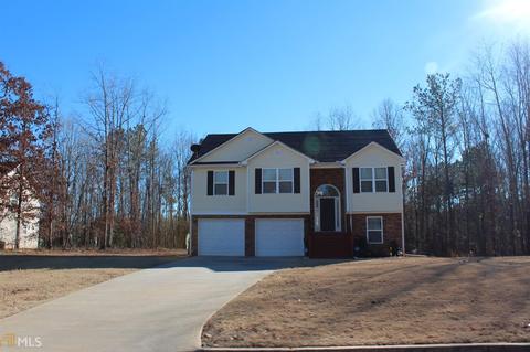 70 Lumby Ln, Covington, GA 30016 photo 6