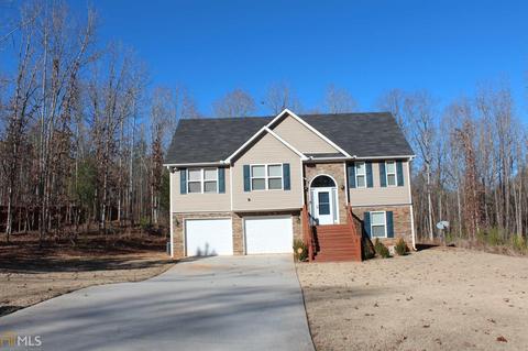 70 Lumby Ln, Covington, GA 30016 photo 5