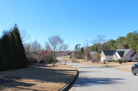 70 Lumby Ln, Covington, GA 30016 photo 4