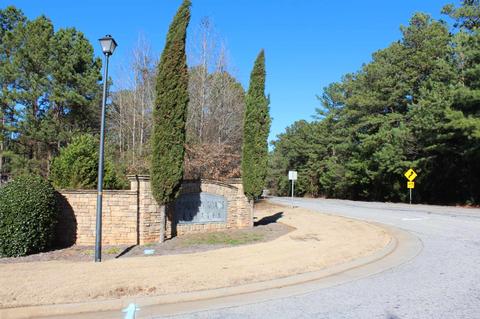 70 Lumby Ln, Covington, GA 30016 photo 7