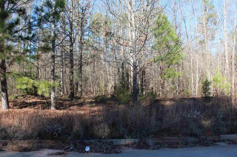 70 Lumby Ln, Covington, GA 30016 photo 2