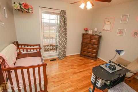 176 Fairgrounds Rd, Toccoa, GA 30577 photo 9
