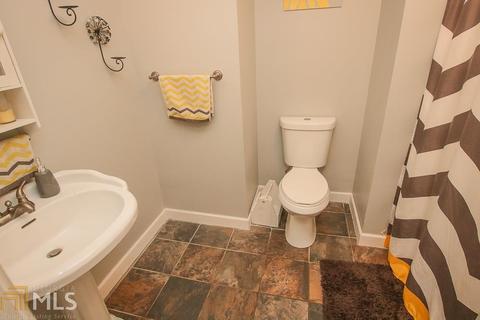 176 Fairgrounds Rd, Toccoa, GA 30577 photo 11