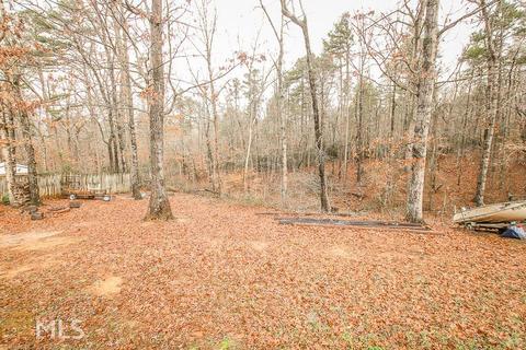 176 Fairgrounds Rd, Toccoa, GA 30577 photo 12