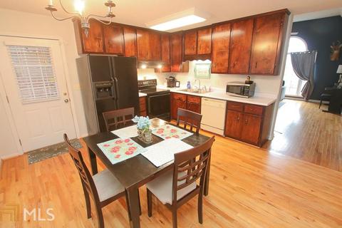 176 Fairgrounds Rd, Toccoa, GA 30577 photo 3