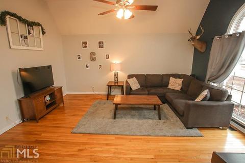 176 Fairgrounds Rd, Toccoa, GA 30577 photo 4