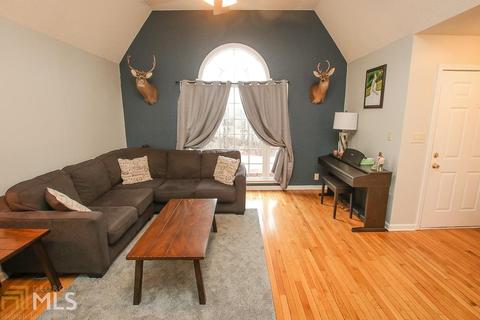 176 Fairgrounds Rd, Toccoa, GA 30577 photo 5