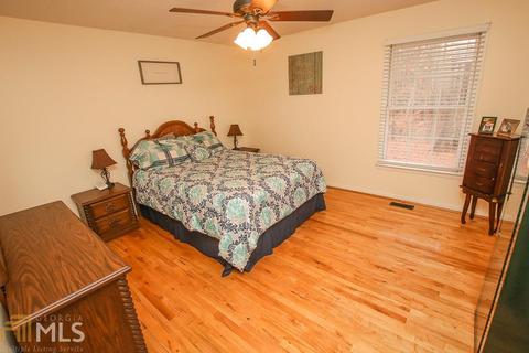 176 Fairgrounds Rd, Toccoa, GA 30577 photo 7