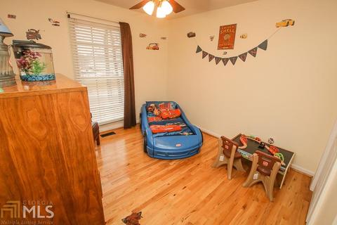 176 Fairgrounds Rd, Toccoa, GA 30577 photo 10