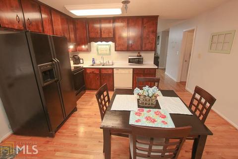 176 Fairgrounds Rd, Toccoa, GA 30577 photo 2