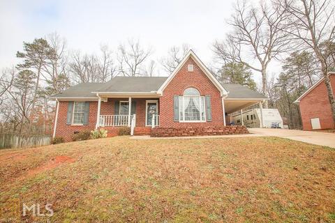176 Fairgrounds Rd, Toccoa, GA 30577 photo 13