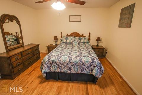 176 Fairgrounds Rd, Toccoa, GA 30577 photo 6