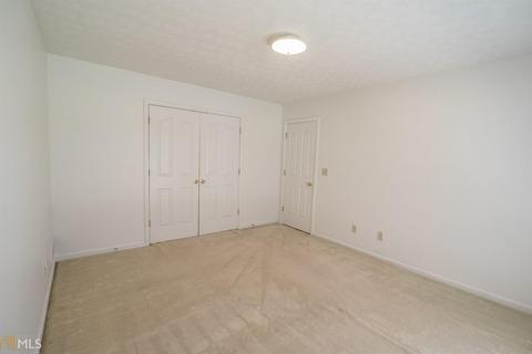 2822 Ashton Tree Pl, Dacula, GA 30019 photo 13