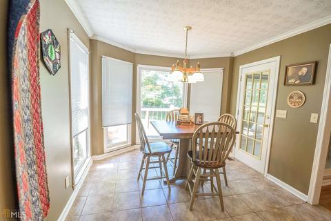 2822 Ashton Tree Pl, Dacula, GA 30019 photo 8