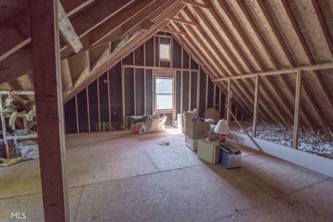 2822 Ashton Tree Pl, Dacula, GA 30019 photo 20