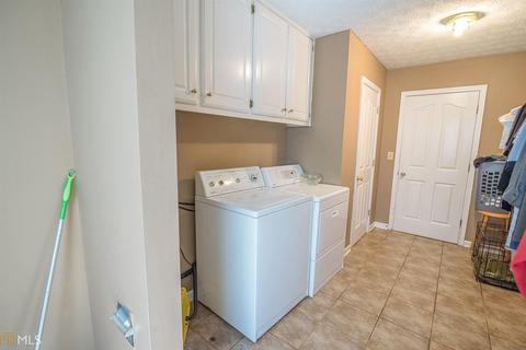 2822 Ashton Tree Pl, Dacula, GA 30019 photo 10