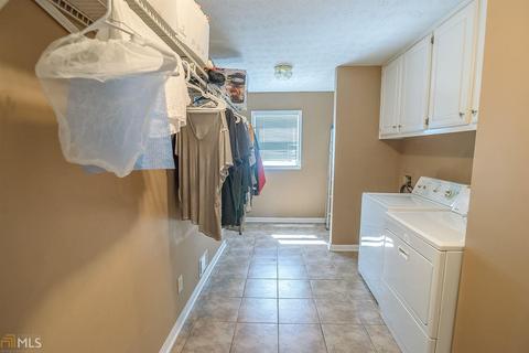 2822 Ashton Tree Pl, Dacula, GA 30019 photo 9