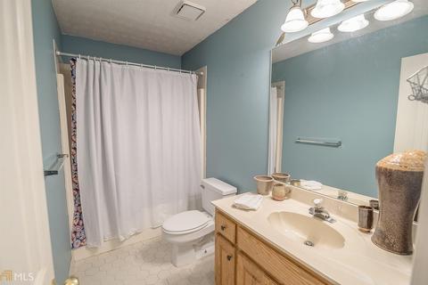 2822 Ashton Tree Pl, Dacula, GA 30019 photo 14