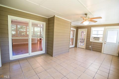 2822 Ashton Tree Pl, Dacula, GA 30019 photo 12
