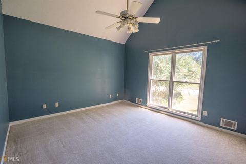2822 Ashton Tree Pl, Dacula, GA 30019 photo 15