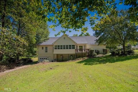 2822 Ashton Tree Pl, Dacula, GA 30019 photo 27