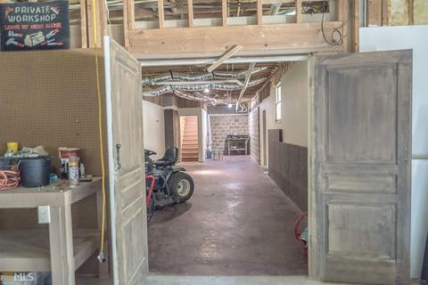 2822 Ashton Tree Pl, Dacula, GA 30019 photo 25