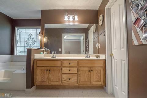 2822 Ashton Tree Pl, Dacula, GA 30019 photo 19