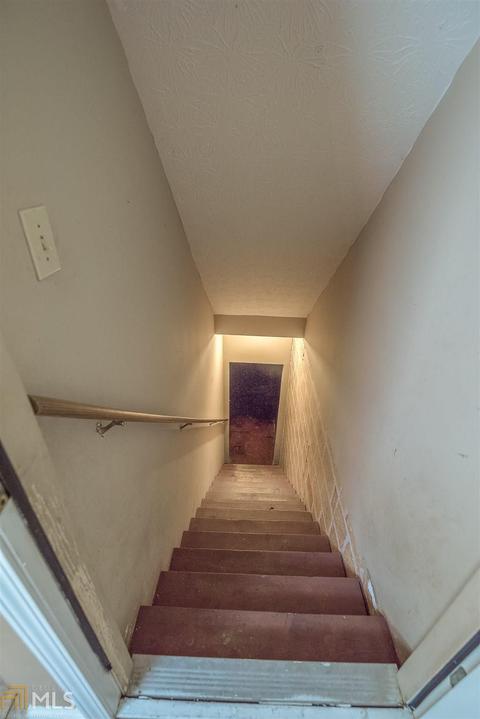 2822 Ashton Tree Pl, Dacula, GA 30019 photo 22