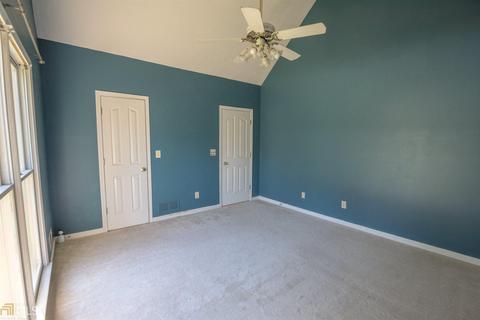 2822 Ashton Tree Pl, Dacula, GA 30019 photo 16
