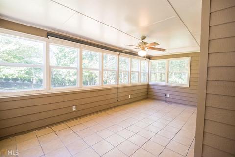 2822 Ashton Tree Pl, Dacula, GA 30019 photo 11