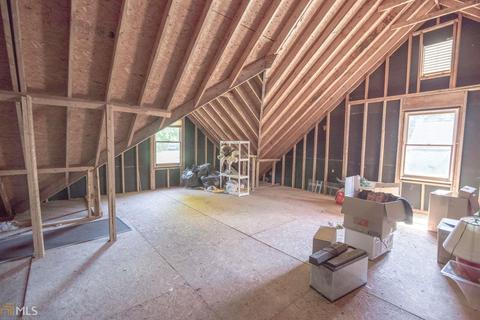2822 Ashton Tree Pl, Dacula, GA 30019 photo 21